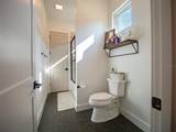159 Governors Glen - Photo 38