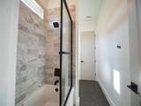159 Governors Glen - Photo 39