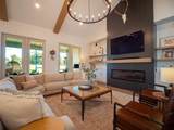 159 Governors Glen - Photo 4