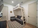 159 Governors Glen - Photo 40