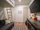 159 Governors Glen - Photo 41