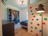 159 Governors Glen - Photo 42