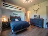159 Governors Glen - Photo 43