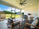 159 Governors Glen - Photo 44