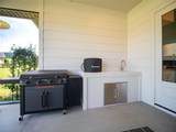 159 Governors Glen - Photo 45