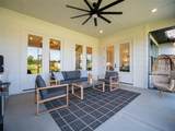 159 Governors Glen - Photo 46
