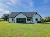 159 Governors Glen - Photo 47