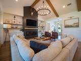 159 Governors Glen - Photo 5