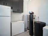 159 Governors Glen - Photo 52