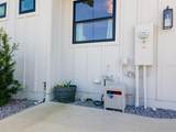 159 Governors Glen - Photo 53