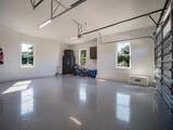 159 Governors Glen - Photo 56
