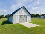 159 Governors Glen - Photo 57