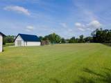 159 Governors Glen - Photo 58