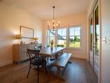 159 Governors Glen - Photo 6