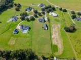 159 Governors Glen - Photo 60