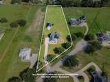 159 Governors Glen - Photo 61