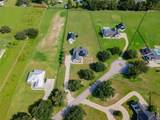 159 Governors Glen - Photo 62
