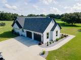 159 Governors Glen - Photo 63