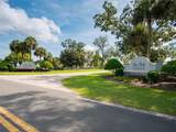 159 Governors Glen - Photo 64