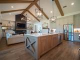 159 Governors Glen - Photo 7
