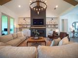 159 Governors Glen - Photo 8