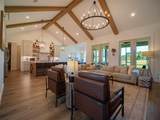 159 Governors Glen - Photo 9
