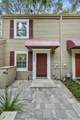 5119 92ND Court - Photo 1