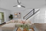 5119 92ND Court - Photo 10