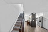 5119 92ND Court - Photo 11