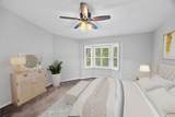 5119 92ND Court - Photo 12