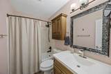 5119 92ND Court - Photo 14