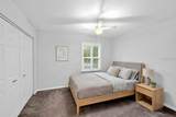 5119 92ND Court - Photo 16
