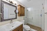 5119 92ND Court - Photo 17