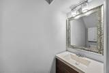 5119 92ND Court - Photo 19