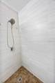 5119 92ND Court - Photo 20