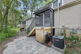 5119 92ND Court - Photo 23