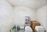 5119 92ND Court - Photo 25