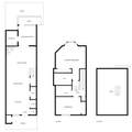 5119 92ND Court - Photo 26