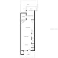 5119 92ND Court - Photo 27