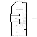 5119 92ND Court - Photo 28
