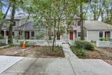 5119 92ND Court - Photo 3