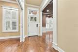 734 134TH Way - Photo 10
