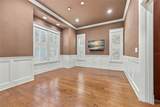 734 134TH Way - Photo 11