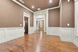 734 134TH Way - Photo 12