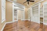 734 134TH Way - Photo 13