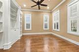 734 134TH Way - Photo 14