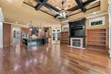 734 134TH Way - Photo 15