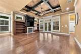 734 134TH Way - Photo 16