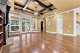 734 134TH Way - Photo 17
