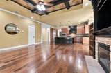 734 134TH Way - Photo 18